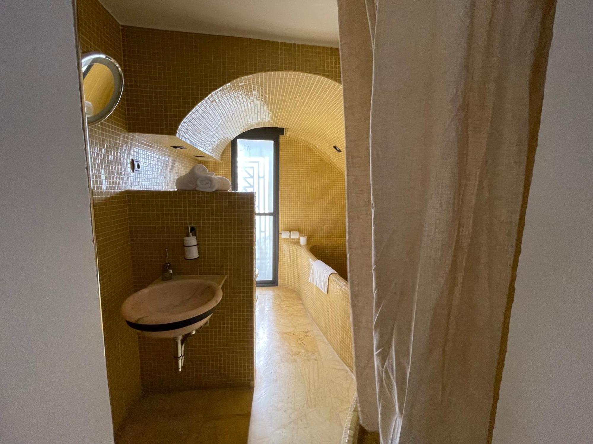 Villa La Paz En Alhaurin El Grande, Malaga エクステリア 写真