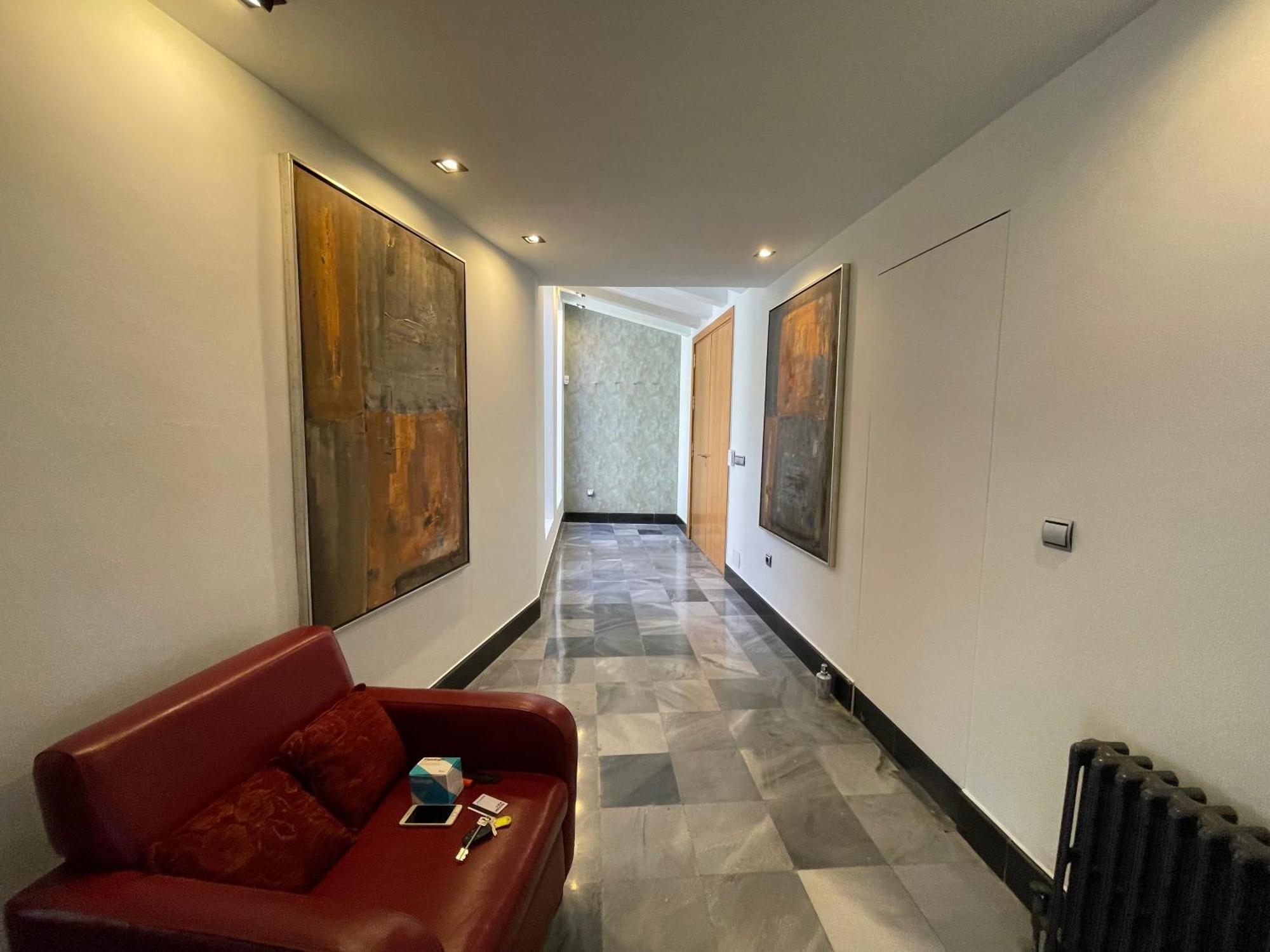 Villa La Paz En Alhaurin El Grande, Malaga エクステリア 写真